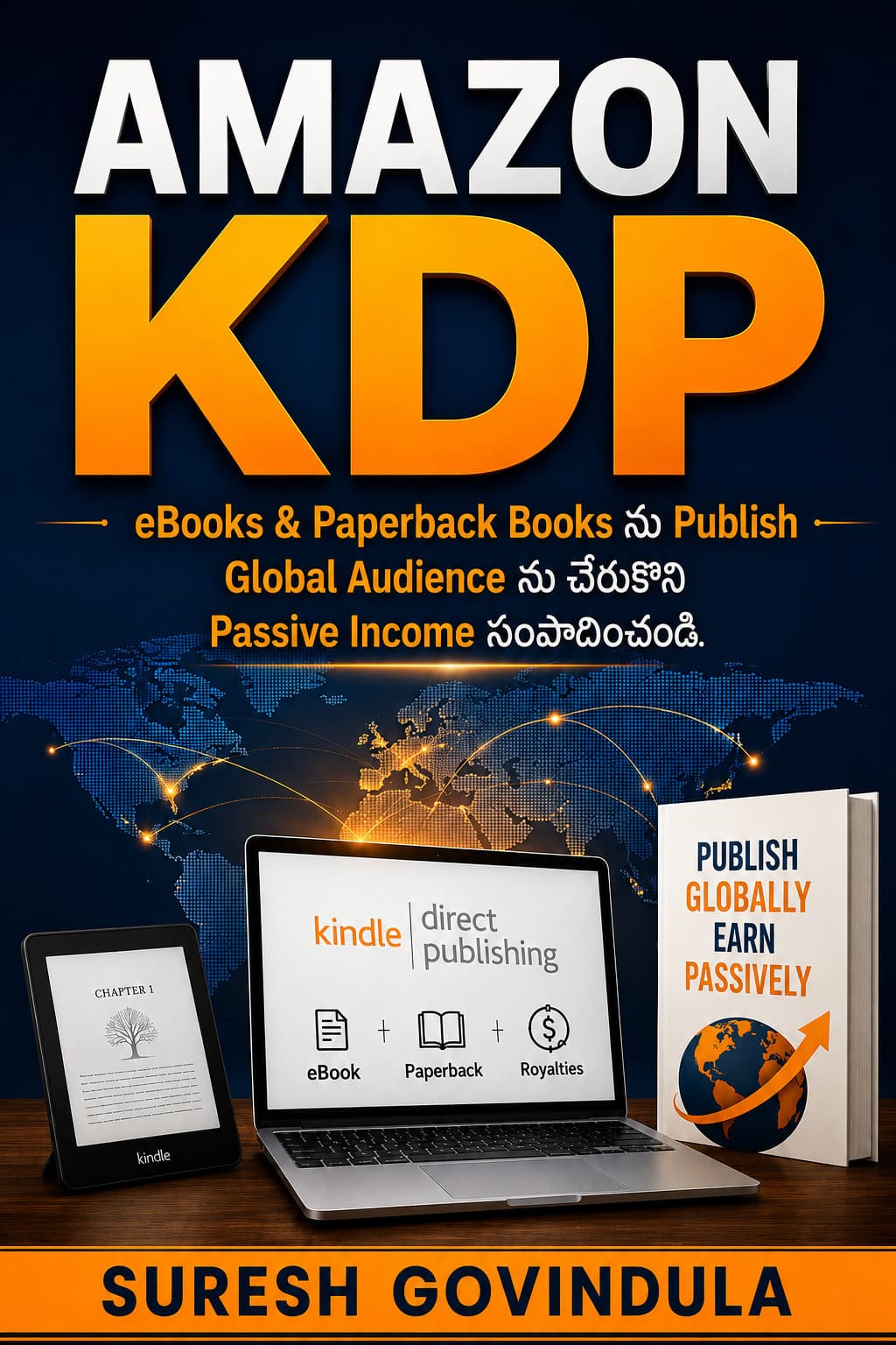 Related Book 8