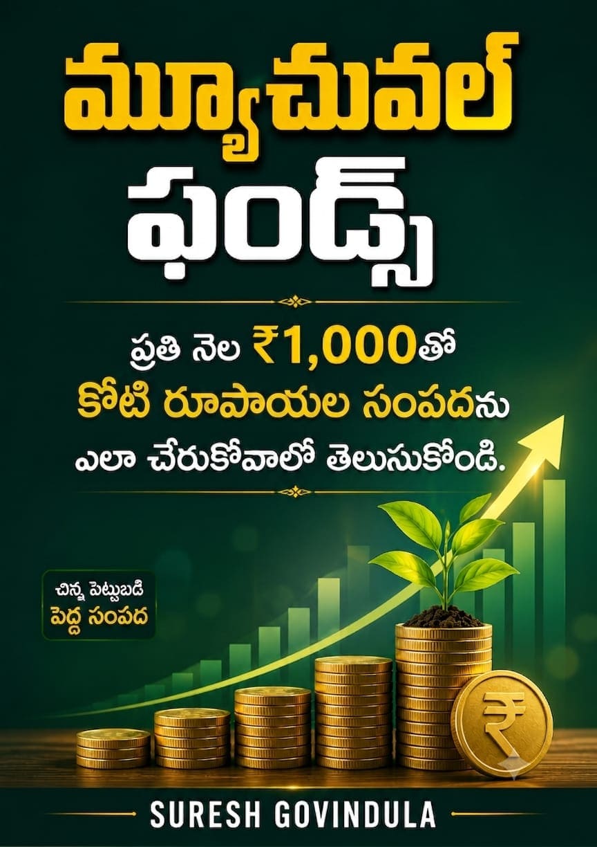Related Book 10